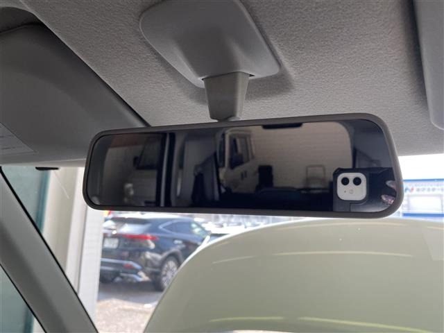 Nissan ROOX 2011 8270929-2