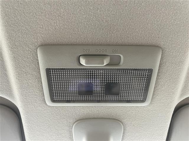 Nissan ROOX 2011 8270929-20