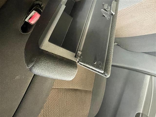 Nissan ROOX 2011 8270929-22