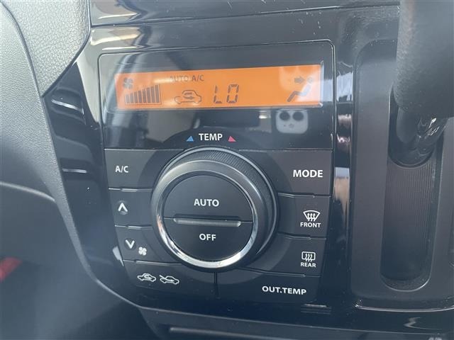 Nissan ROOX 2011 8270929-5