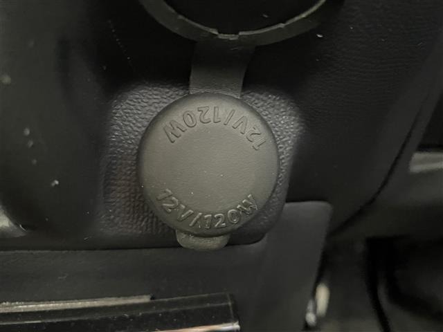 Nissan ROOX 2011 8270929-7