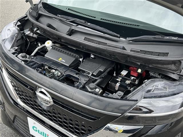 Nissan ROOX 2022 8270930-1