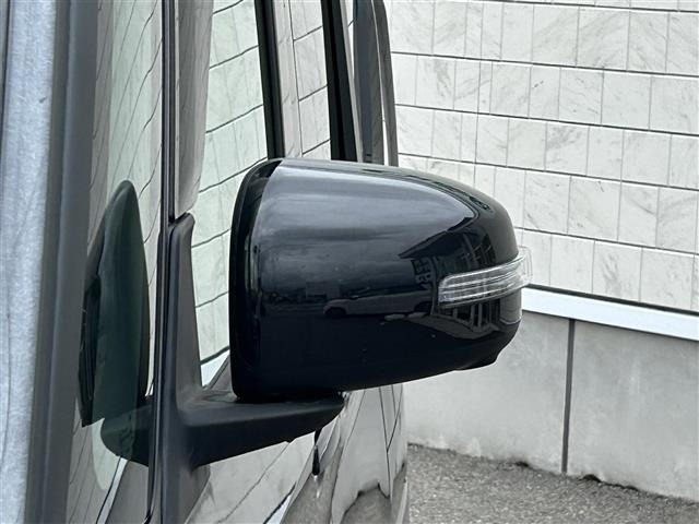 Nissan ROOX 2022 8270930-10
