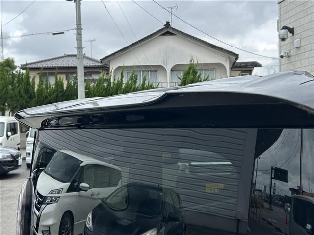 Nissan ROOX 2022 8270930-11
