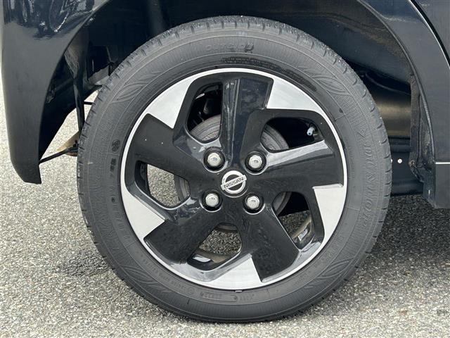 Nissan ROOX 2022 8270930-12