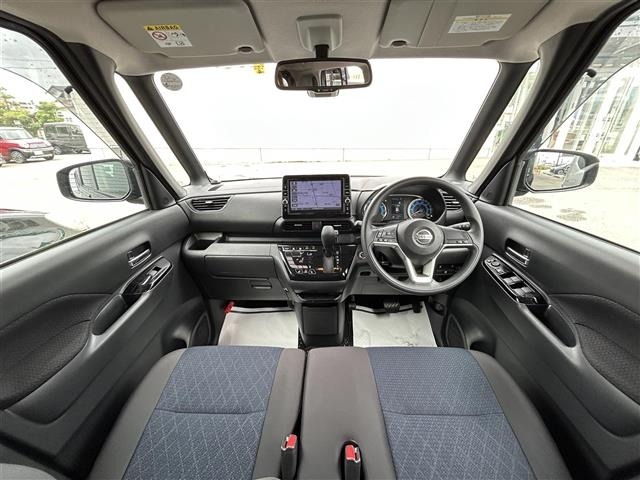 Nissan ROOX 2022 8270930-14