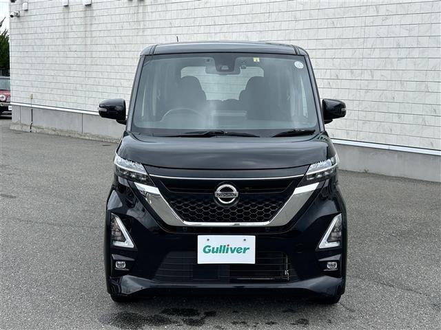 Nissan ROOX 2022 8270930-15