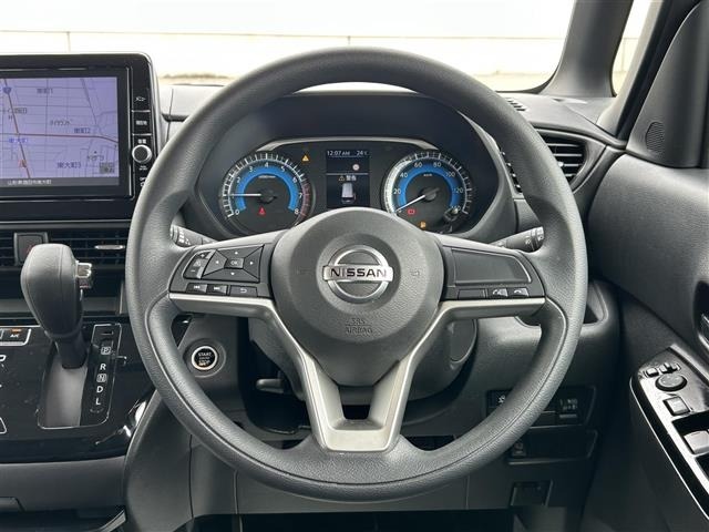 Nissan ROOX 2022 8270930-22