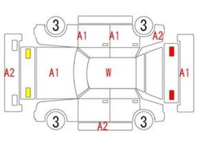 Nissan ROOX 2022 8270930-23