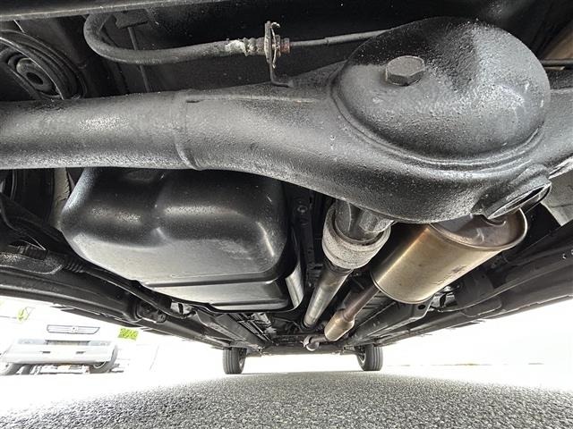 Nissan ROOX 2022 8270930-3