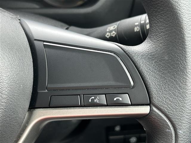 Nissan ROOX 2022 8270930-4