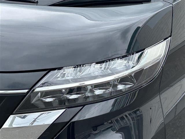 Nissan ROOX 2022 8270930-5