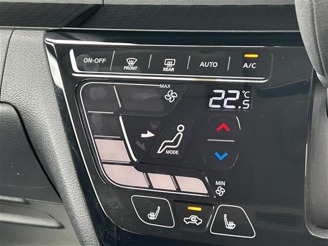 Nissan ROOX 2022 8270930-6