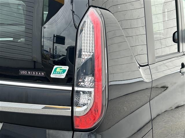 Nissan ROOX 2022 8270930-7