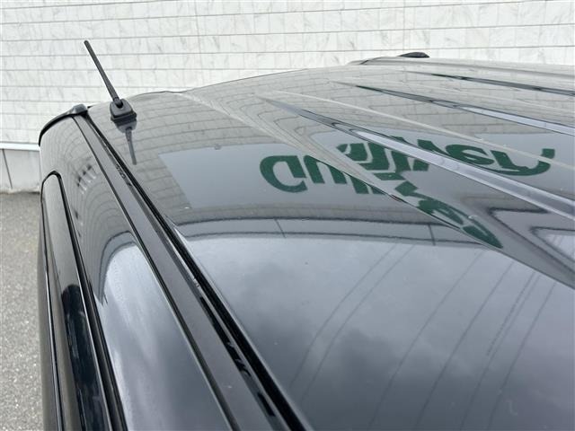 Nissan ROOX 2022 8270930-9