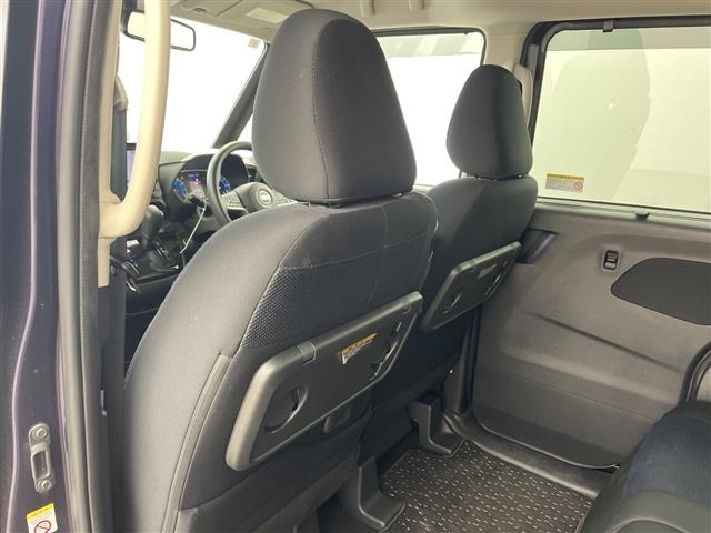 Nissan ROOX 2021 8270931-10