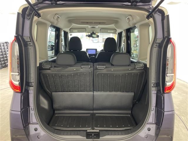 Nissan ROOX 2021 8270931-12