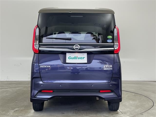Nissan ROOX 2021 8270931-18