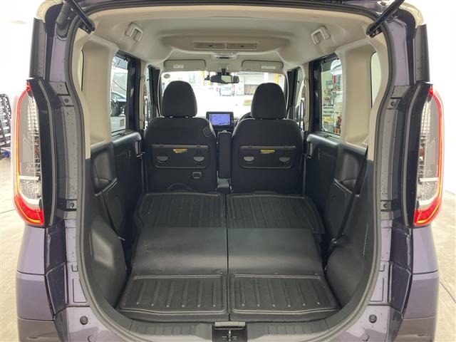 Nissan ROOX 2021 8270931-20
