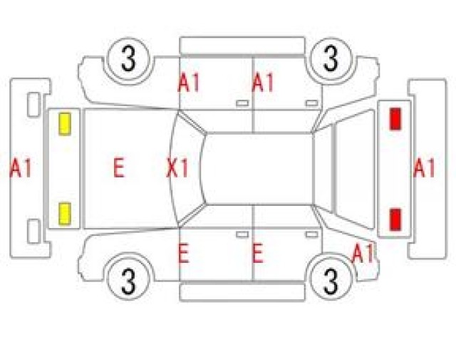 Nissan ROOX 2021 8270931-23