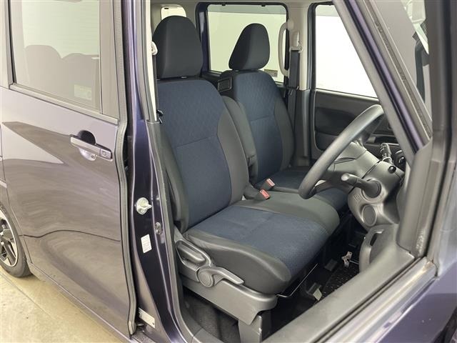 Nissan ROOX 2021 8270931-3