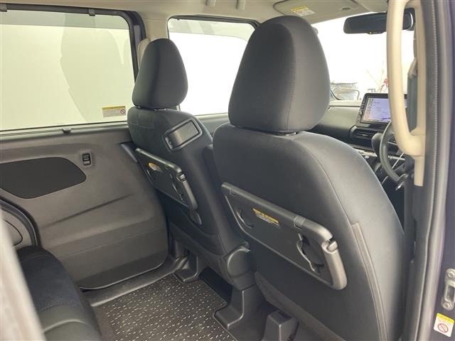 Nissan ROOX 2021 8270931-5