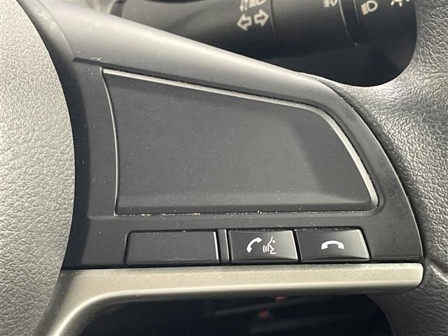 Nissan ROOX 2021 8270931-6