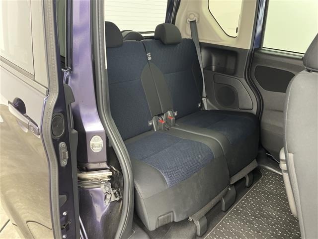 Nissan ROOX 2021 8270931-7