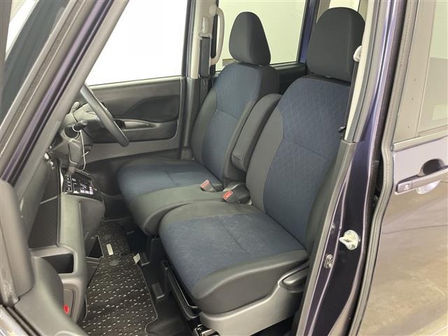 Nissan ROOX 2021 8270931-9