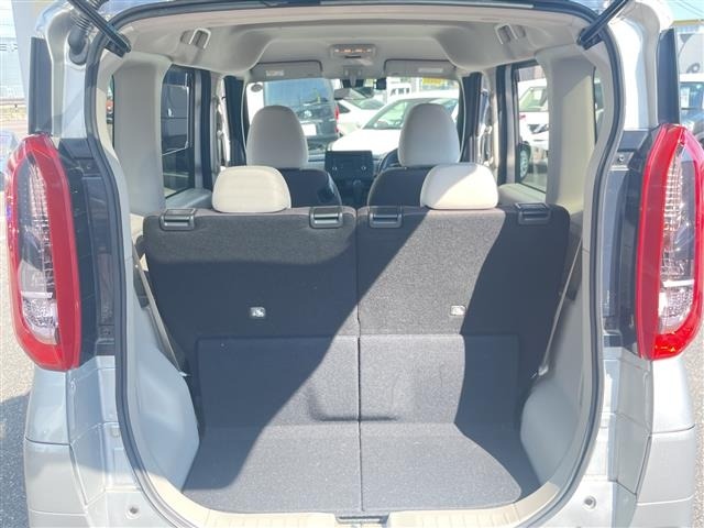 Nissan ROOX 2020 8270934-1