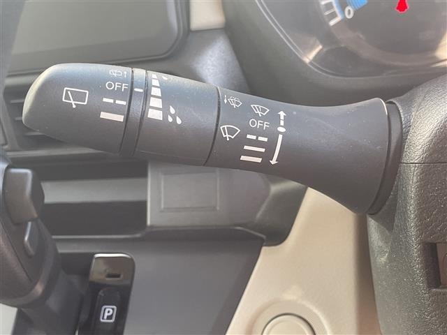 Nissan ROOX 2020 8270934-10