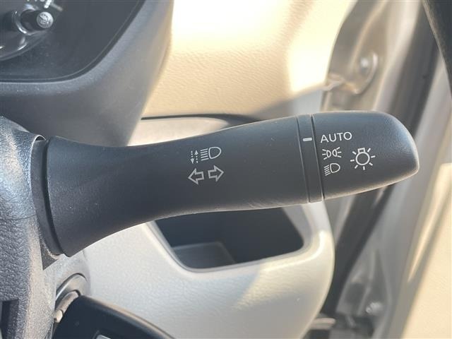 Nissan ROOX 2020 8270934-11