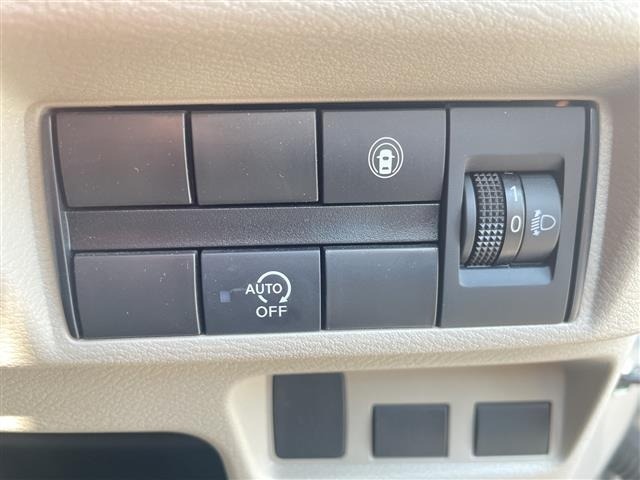 Nissan ROOX 2020 8270934-12