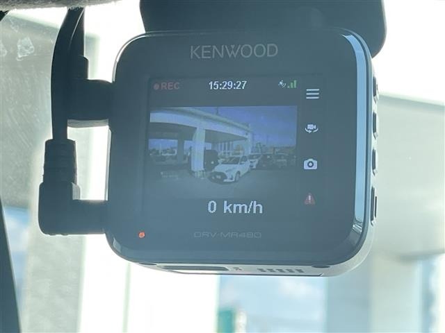 Nissan ROOX 2020 8270934-17