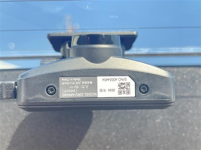 Nissan ROOX 2020 8270934-18