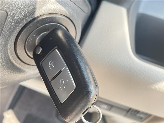 Nissan ROOX 2020 8270934-19