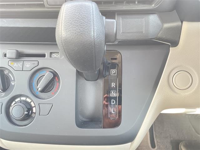 Nissan ROOX 2020 8270934-2
