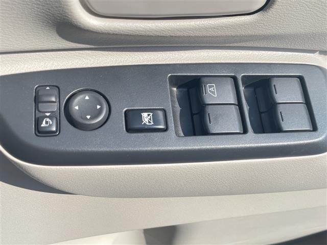 Nissan ROOX 2020 8270934-20