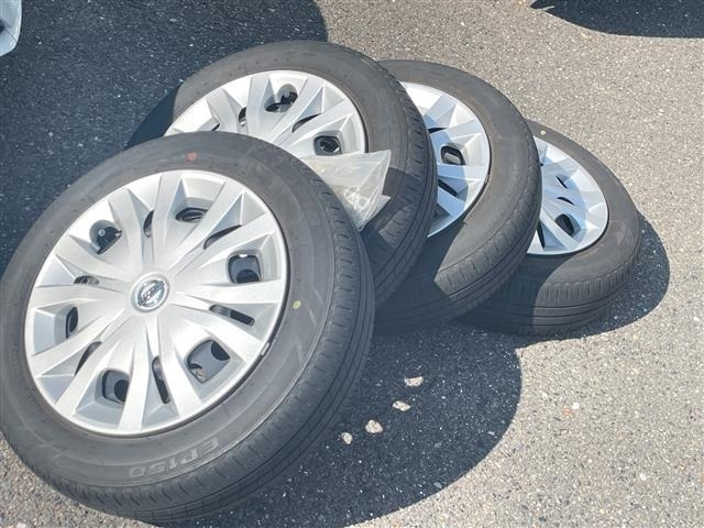 Nissan ROOX 2020 8270934-21
