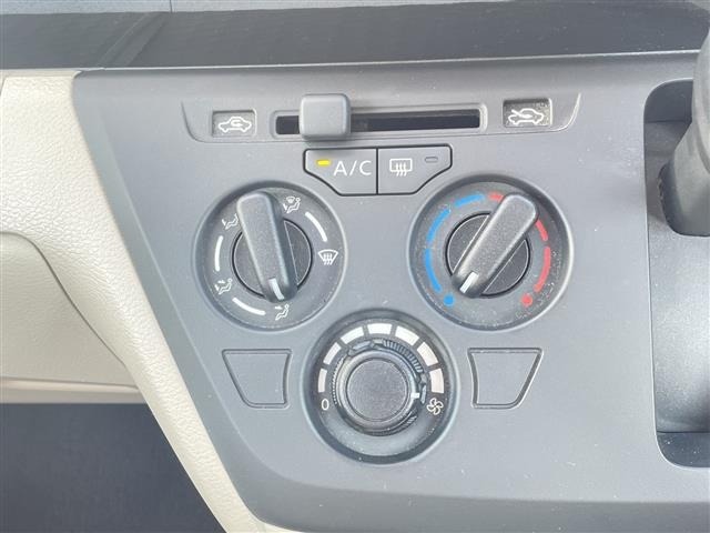 Nissan ROOX 2020 8270934-22