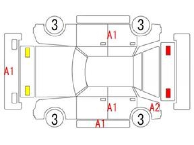 Nissan ROOX 2020 8270934-23