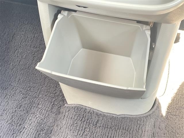 Nissan ROOX 2020 8270934-4