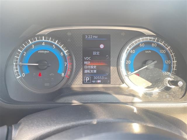 Nissan ROOX 2020 8270934-7