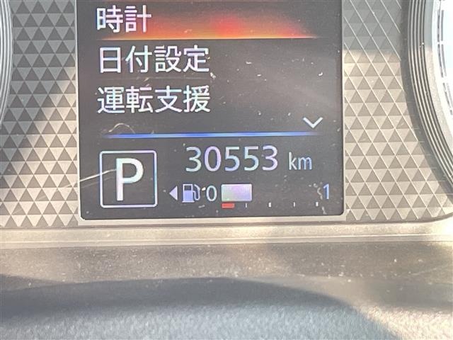 Nissan ROOX 2020 8270934-8