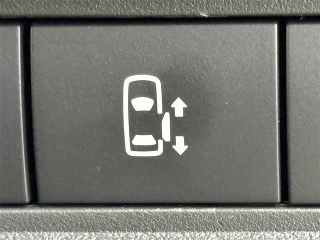 Nissan ROOX 2026 8270935-1