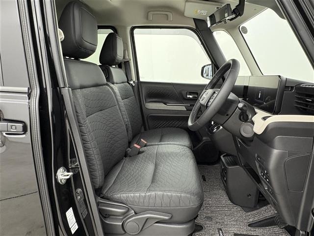 Nissan ROOX 2026 8270935-10
