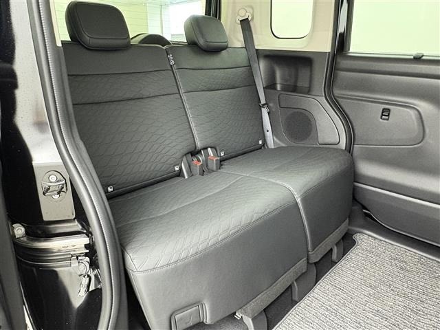 Nissan ROOX 2026 8270935-11