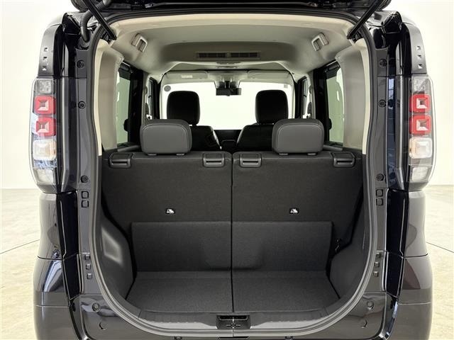 Nissan ROOX 2026 8270935-12