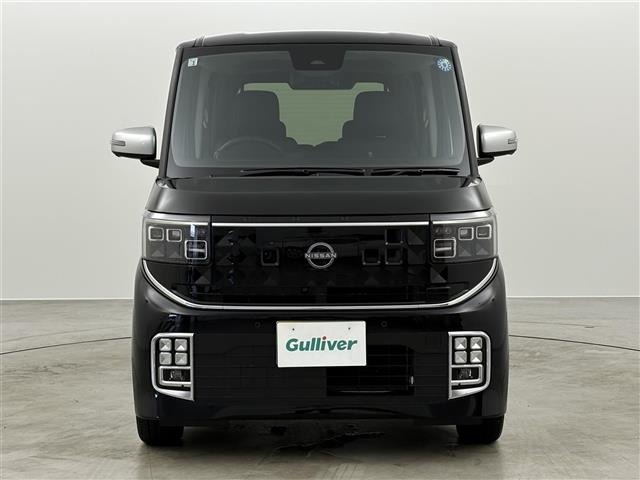 Nissan ROOX 2026 8270935-14