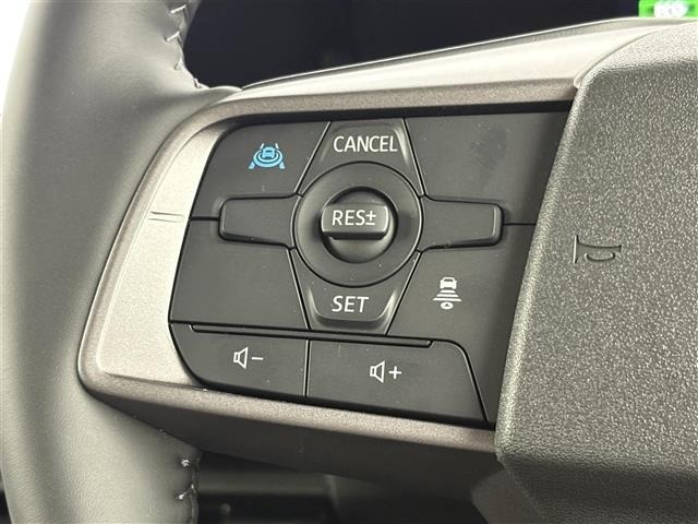 Nissan ROOX 2026 8270935-18